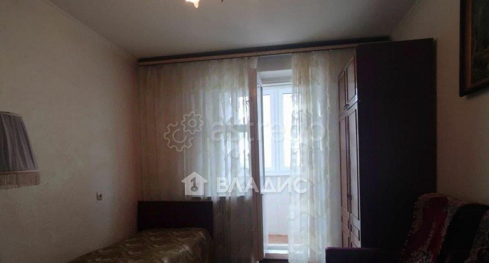 Комната, 15 м2, 7/10 эт. Белгород - изображение 6