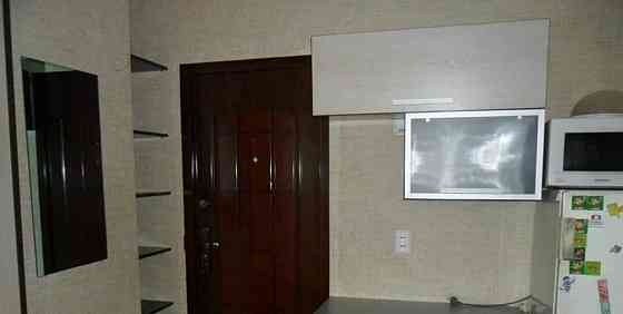 Комната, 11.9 м2, 8/9 эт. Красноярск