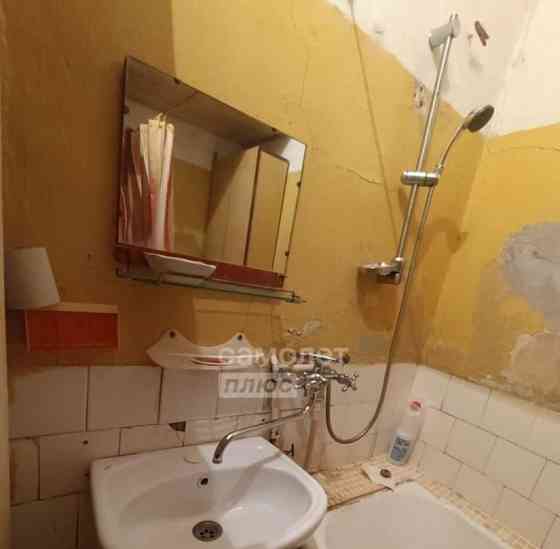 1-комн. квартира, 38.3 м2, 2/2 эт. Ногинск