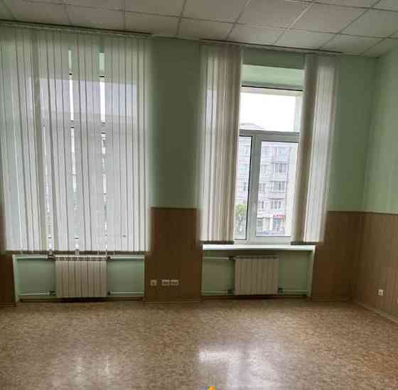 Офис, 23.4 м2 Красноярск