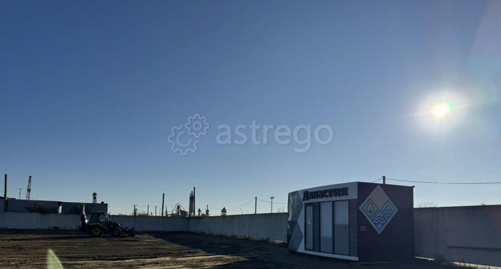 Коммерческий участок, 6 соток Энем - изображение 5