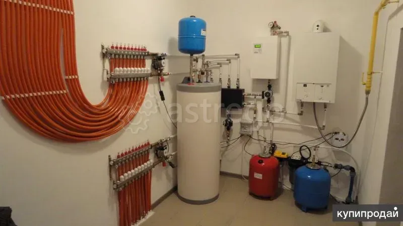 Строительство домов, отделка, ремонт Белокуриха - изображение 9