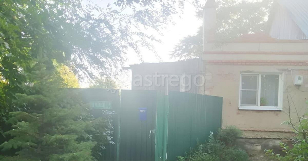 Дом, 129.7 м2, 8 соток, 1 эт. Астрахань - изображение 2