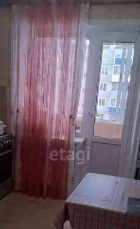 2-комн. квартира, 50 м2, 2/9 эт. Канск