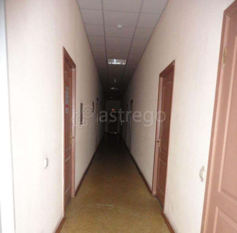 Свободного назначения, 88 м2 Няндома - изображение 2