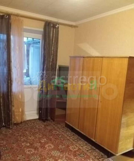 3-комн. квартира, 63.3 м2, 5/9 эт. Белгород - изображение 4