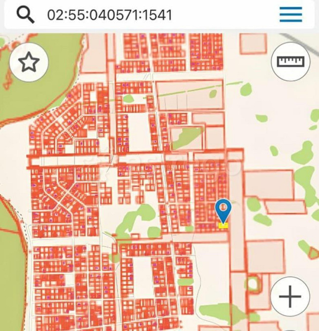 Земельный участок, 18 соток Уфа - изображение 6
