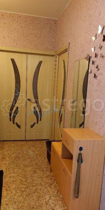 2-комн. квартира, 52.6 м2, 9/9 эт. Норильск - изображение 8