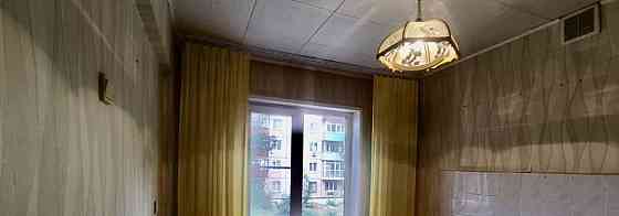 2-комн. квартира, 45.7 м2, 2/5 эт. Рубцовск
