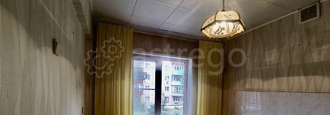 2-комн. квартира, 45.7 м2, 2/5 эт. Рубцовск - изображение 6