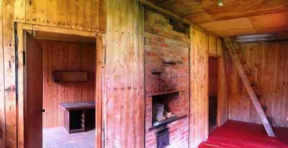 Дача, 60 м2, 6 соток Орехово-Зуево