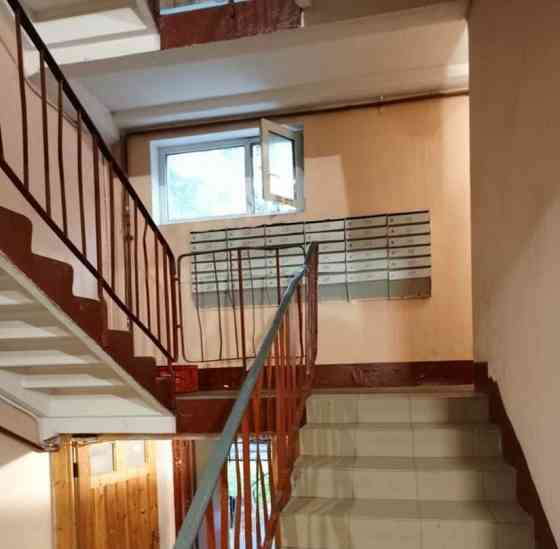 Комната, 10 м2, 1/9 эт. Санкт-Петербург