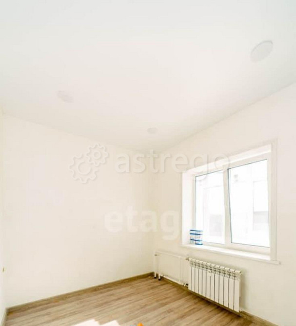 2-комн. квартира, 35.9 м2, 2/3 эт. Белокуриха - изображение 1