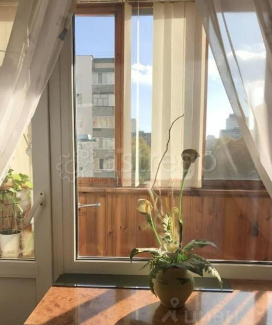 3-комн. квартира, 73 м2, 6/10 эт. Белгород - изображение 5