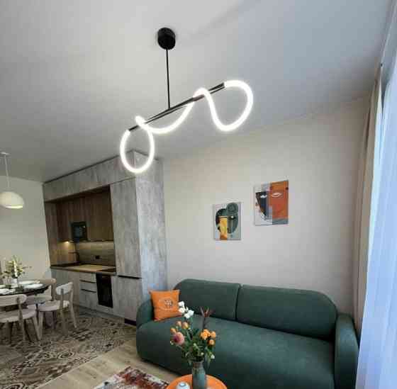 3-комн. квартира, 60 м2, 6/14 эт. Москва