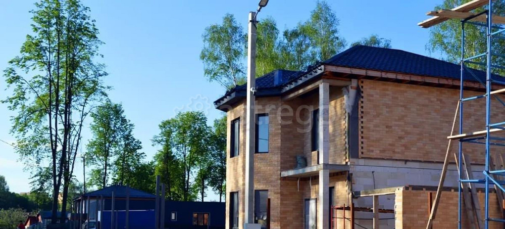 Земельный участок, 8.7 сотки Королев - изображение 5