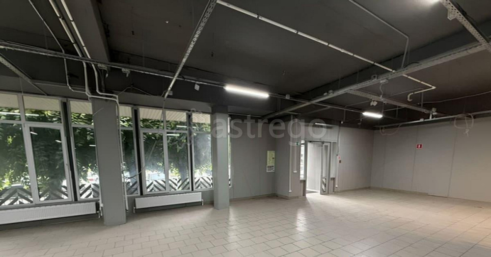 Свободного назначения, 514 м Майкоп - изображение 1