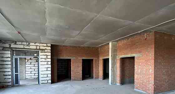 Торговое помещение, 146.9 м2 Балашиха