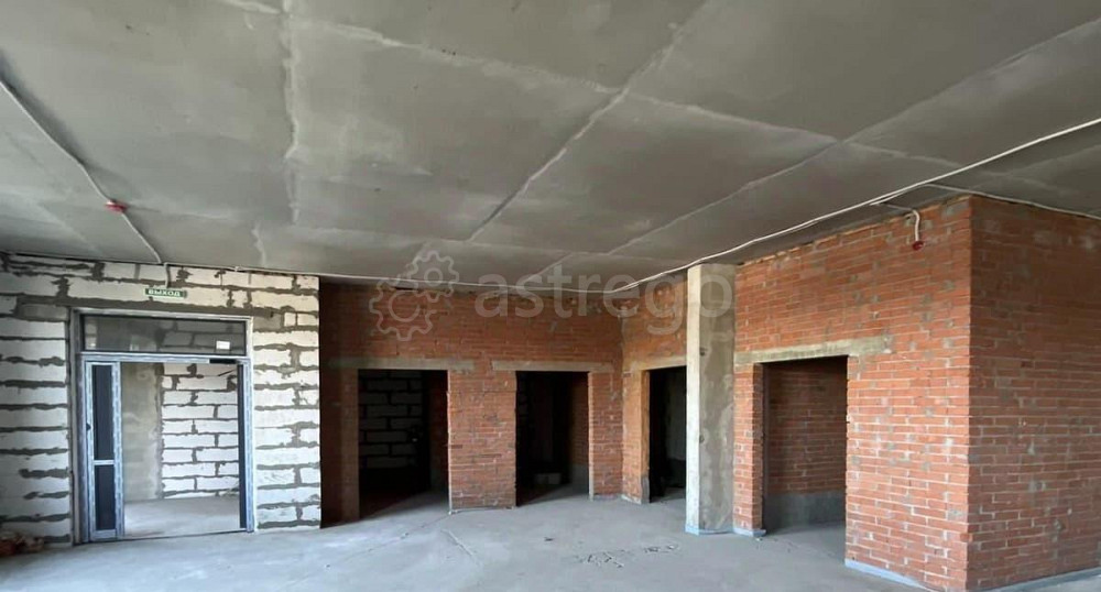 Торговое помещение, 146.9 м2 Балашиха - изображение 4