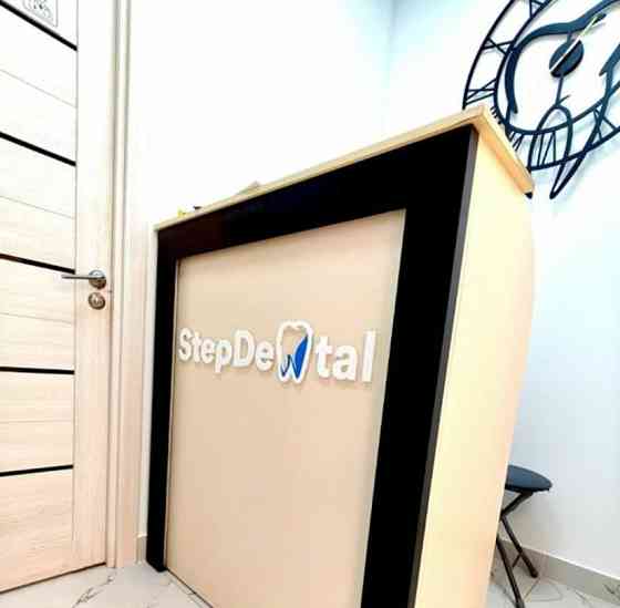 Свободного назначения, 37 м2 Королев