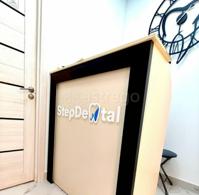 Свободного назначения, 37 м2 Королев - изображение 2