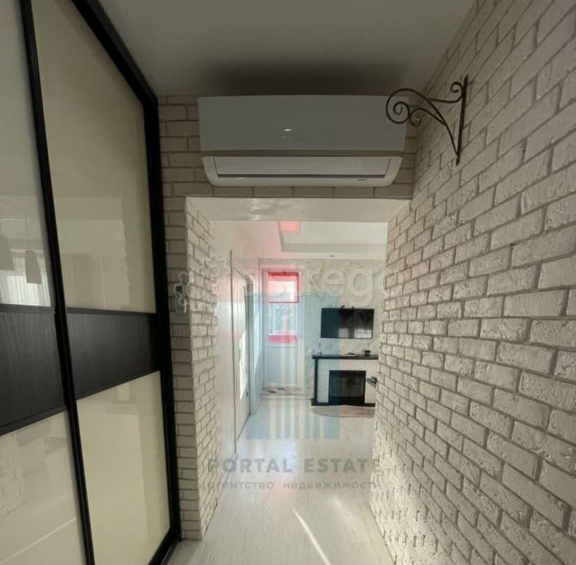 2-комн. квартира, 77 м2, 4/5 эт. Подольск - изображение 5