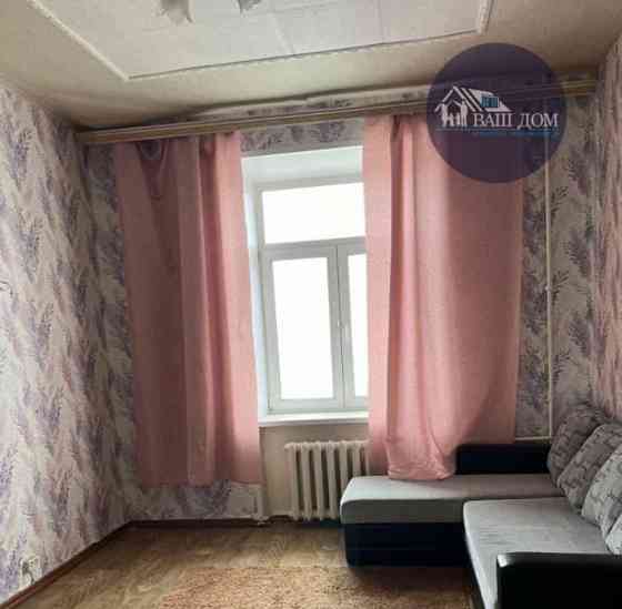 Комната, 17.4 м2, 3/5 эт. Северодвинск