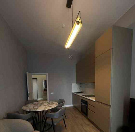 2-комн. квартира, 50 м2, 8/22 эт. Москва