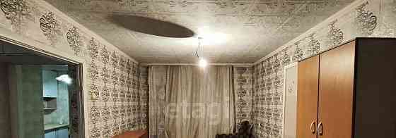 1-комн. квартира, 32.2 м2, 1/5 эт. Норильск