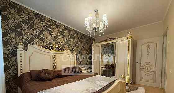 3-комн. квартира, 75 м2, 2/25 эт. Мытищи