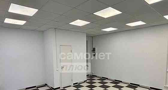 Свободного назначения, 32.5 м2 Ступино