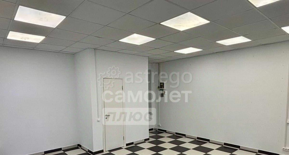 Свободного назначения, 32.5 м2 Ступино - изображение 2