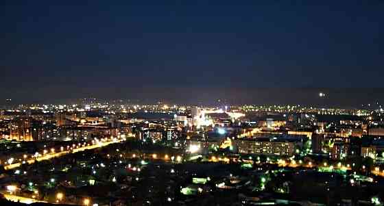 Дом, 40 м2, 11 соток, 1 эт. Красноярск