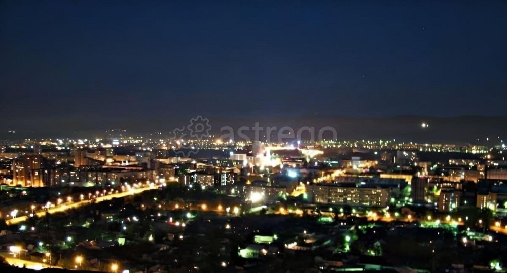 Дом, 40 м2, 11 соток, 1 эт. Красноярск - изображение 2