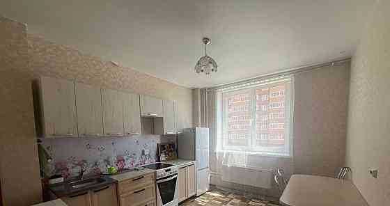 1-комн. квартира, 40 м2, 2/10 эт. Сосновоборск