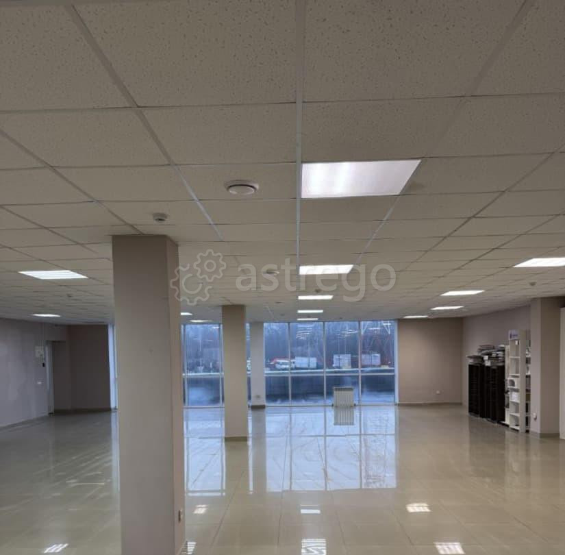 Офис, 200 м2 Таврово - изображение 4