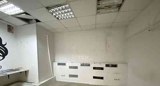 Свободного назначения, 74.2 м2 Мытищи