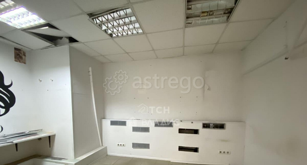 Свободного назначения, 74.2 м2 Мытищи - изображение 5