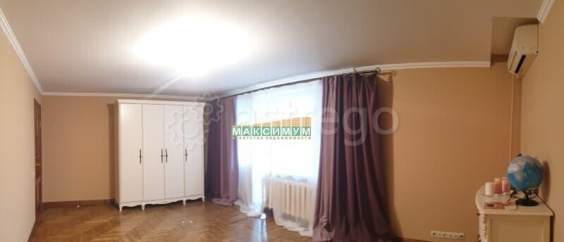 4-комн. квартира, 166 м2, 2/10 эт. Домодедово - изображение 9