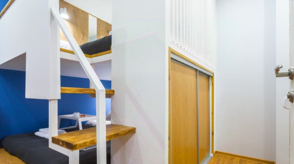 Продам таунхаус, Санкт-Петербург - изображение 2