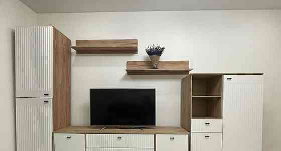 3-комн. квартира, 63 м2, 7/9 эт. Мытищи