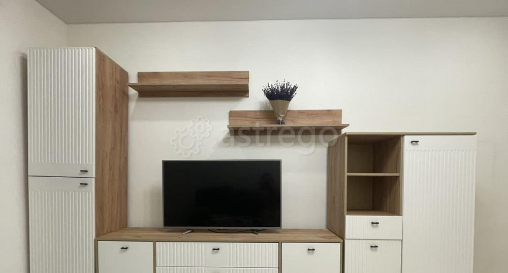 3-комн. квартира, 63 м2, 7/9 эт. Мытищи - изображение 6