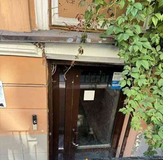 Свободного назначения, 152 м2 Санкт-Петербург