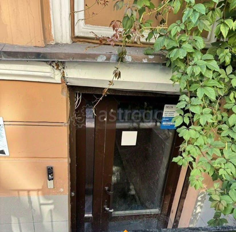 Свободного назначения, 152 м2 Санкт-Петербург - изображение 4