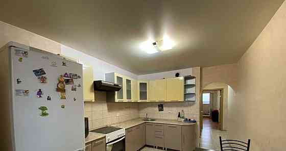 2-комн. квартира, 61 м2, 12/17 эт. Щёлково