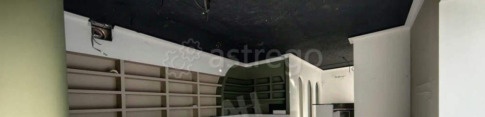 Свободного назначения, 80 м2 Сергиев Посад - изображение 7