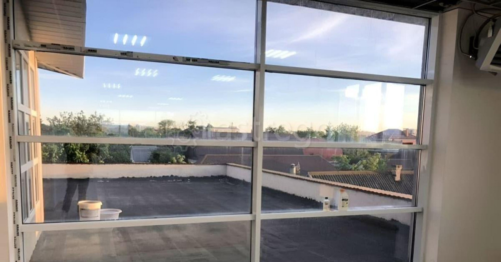 Свободного назначения, 1300 м2 Майкоп - изображение 2