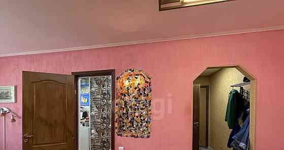 2-комн. квартира, 44 м2, 3/5 эт. Норильск