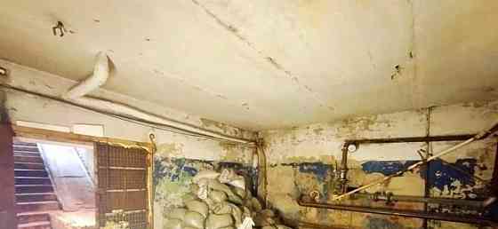 Свободного назначения, 191.1 м2 Балашиха