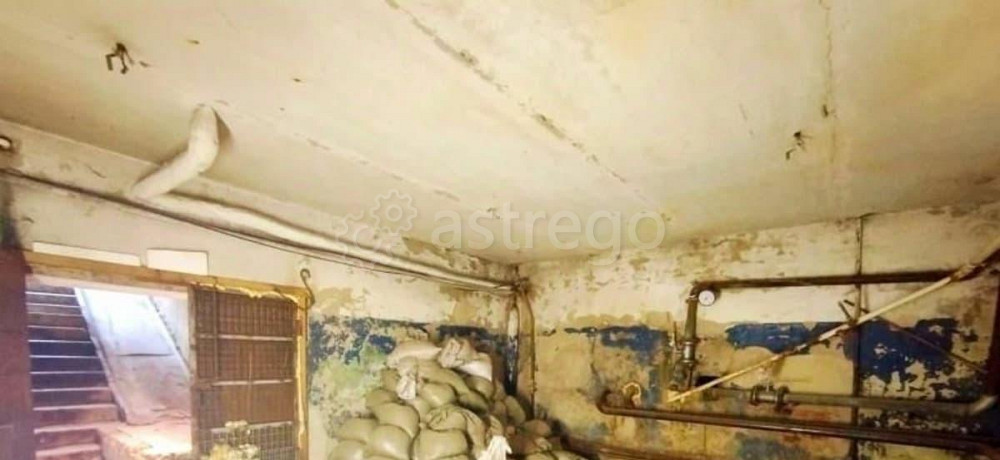 Свободного назначения, 191.1 м2 Балашиха - изображение 6